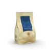 NAUTICAL LIVING PETIT CHIEN 2.5 Kg